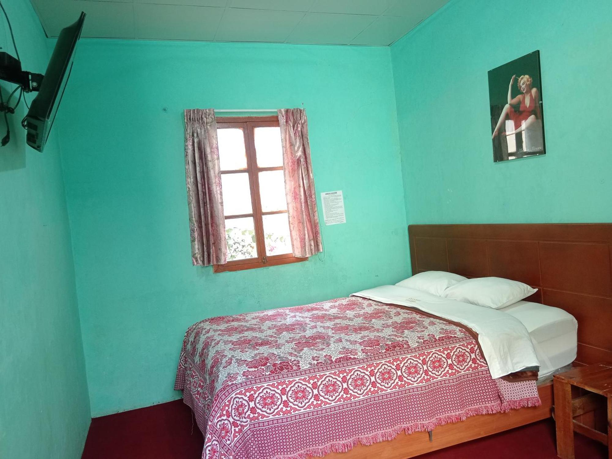 Hostel Fuentes Arequipa Zewnętrze zdjęcie